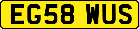 EG58WUS
