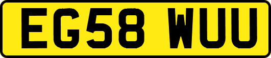 EG58WUU
