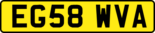 EG58WVA