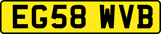 EG58WVB