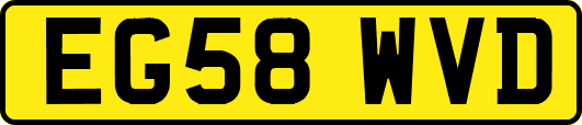 EG58WVD