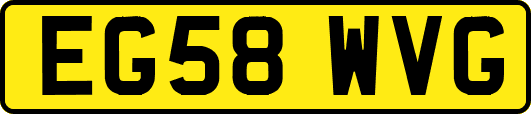 EG58WVG
