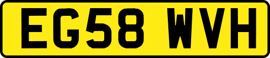 EG58WVH