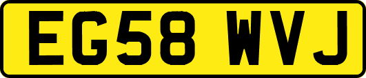 EG58WVJ