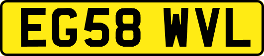 EG58WVL