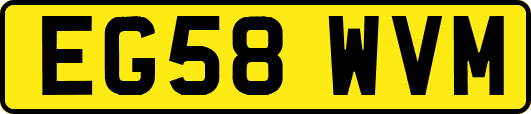 EG58WVM