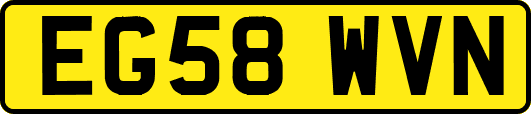 EG58WVN