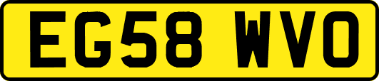 EG58WVO