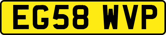 EG58WVP