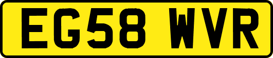 EG58WVR