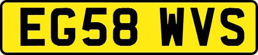 EG58WVS