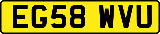 EG58WVU