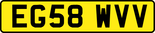 EG58WVV