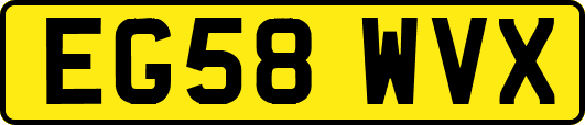 EG58WVX