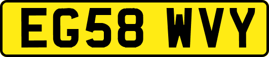 EG58WVY