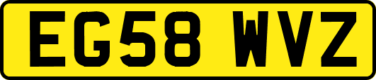 EG58WVZ