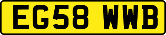 EG58WWB