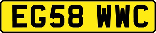 EG58WWC