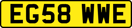 EG58WWE