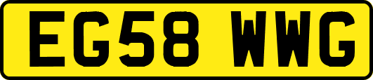 EG58WWG