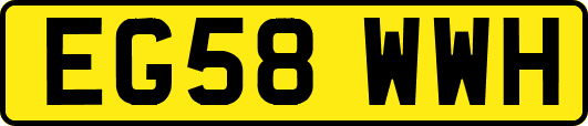 EG58WWH