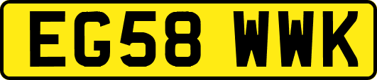 EG58WWK