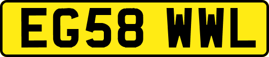 EG58WWL