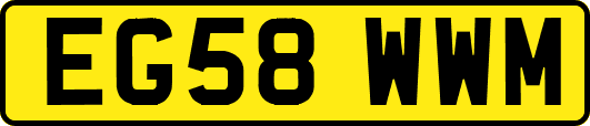EG58WWM