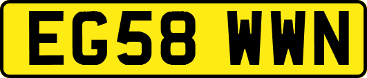 EG58WWN