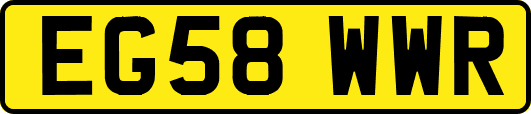 EG58WWR