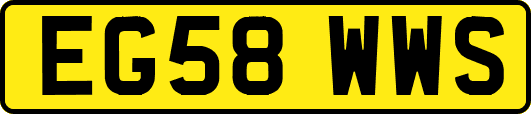 EG58WWS