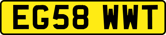 EG58WWT