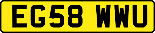 EG58WWU
