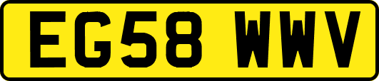 EG58WWV