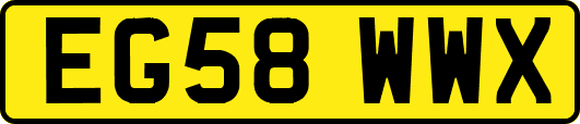 EG58WWX