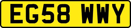 EG58WWY
