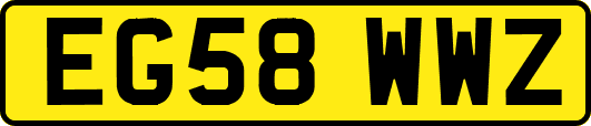 EG58WWZ