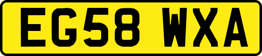 EG58WXA