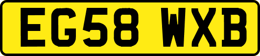 EG58WXB