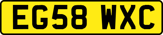 EG58WXC