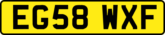 EG58WXF