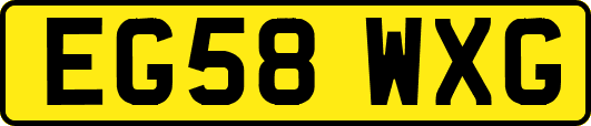 EG58WXG