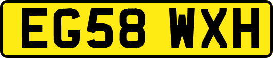 EG58WXH