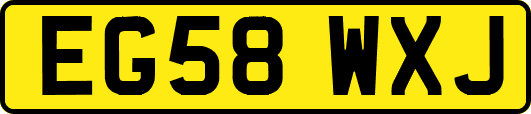 EG58WXJ