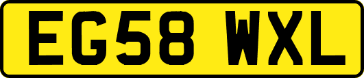 EG58WXL