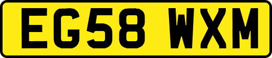 EG58WXM