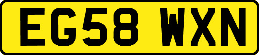 EG58WXN