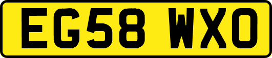 EG58WXO