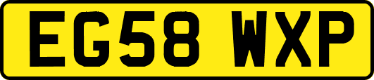 EG58WXP