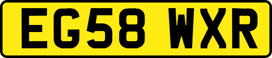 EG58WXR